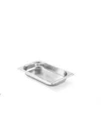 pojemnik-gn-1-4-stal-nierdzewna-profi-line-wys-20-mm-hendi-801659