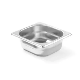 pojemnik-gn-1-6-stal-nierdzewna-profi-line-wys-65-mm-hendi-801734
