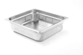 pojemnik-gn-2-3-perforowany-wys-40-mm-hendi-802342