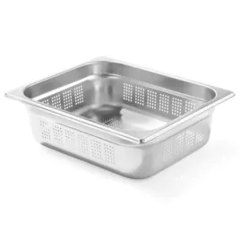 pojemnik-gn-1-2-perforowany-wys-65-mm-hendi-802434