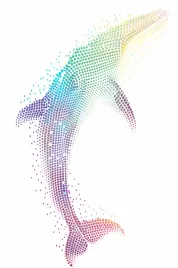 plakat-40x60cm-spektrum-oceanu