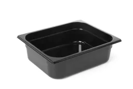 pojemnik-z-czarnego-poliweglanu-gn-1-2-wys-65-mm-hendi-862438