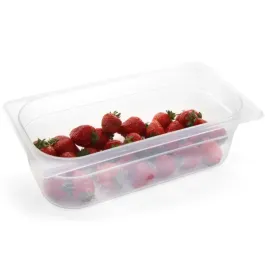 pojemnik-gastronomiczny-z-polipropylenu-gn-1-3-wys-150-mm-hendi-880210