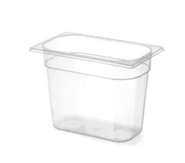 pojemnik-gastronomiczny-z-polipropylenu-gn-1-4-wys-150-mm-hendi-880319
