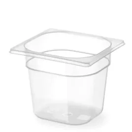 pojemnik-gastronomiczny-z-polipropylenu-gn-1-6-wys-200-mm-hendi-880401