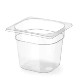 pojemnik-gastronomiczny-z-polipropylenu-gn-1-6-wys-150-mm-hendi-880418