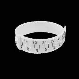 nar52-bransoletka-miarowa-miernicza-miara-jubilerska