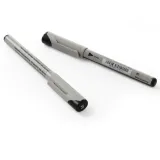 flamastry-horeca-2-szt-hendi-871546