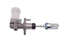 pompa-sprzegla-grand-vitara-japanparts-fr-802