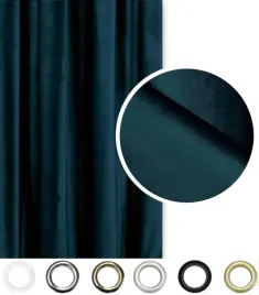 zaslony-holland-400x255-cc-n-przelotki-na-wymiar