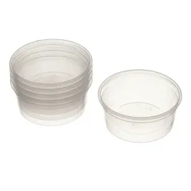 poj05-miseczka-plastikowa-do-zywic-50ml-5szt