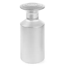 solniczka-gastronomiczna-z-aluminium-hendi-630105