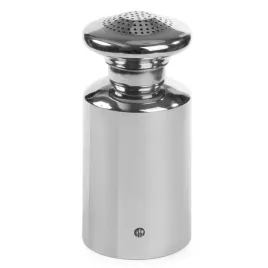 solniczka-gastronomiczna-ze-stali-nierdzewnej-hendi-630136