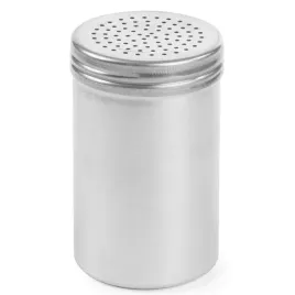 pieprzniczka-z-aluminium-z-odkrecanym-wieczkiem-hendi-630204