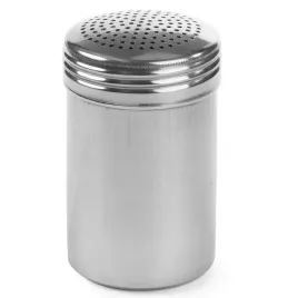 pieprzniczka-ze-stali-nierdzewnej-z-odkrecanym-wieczkiem-hendi-630235