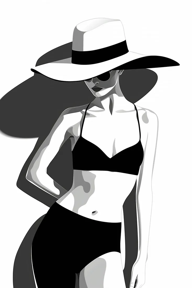 plakat-40x60cm-stroj
