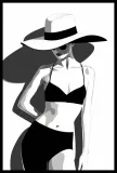 plakat-40x60cm-stroj-stan-nowy