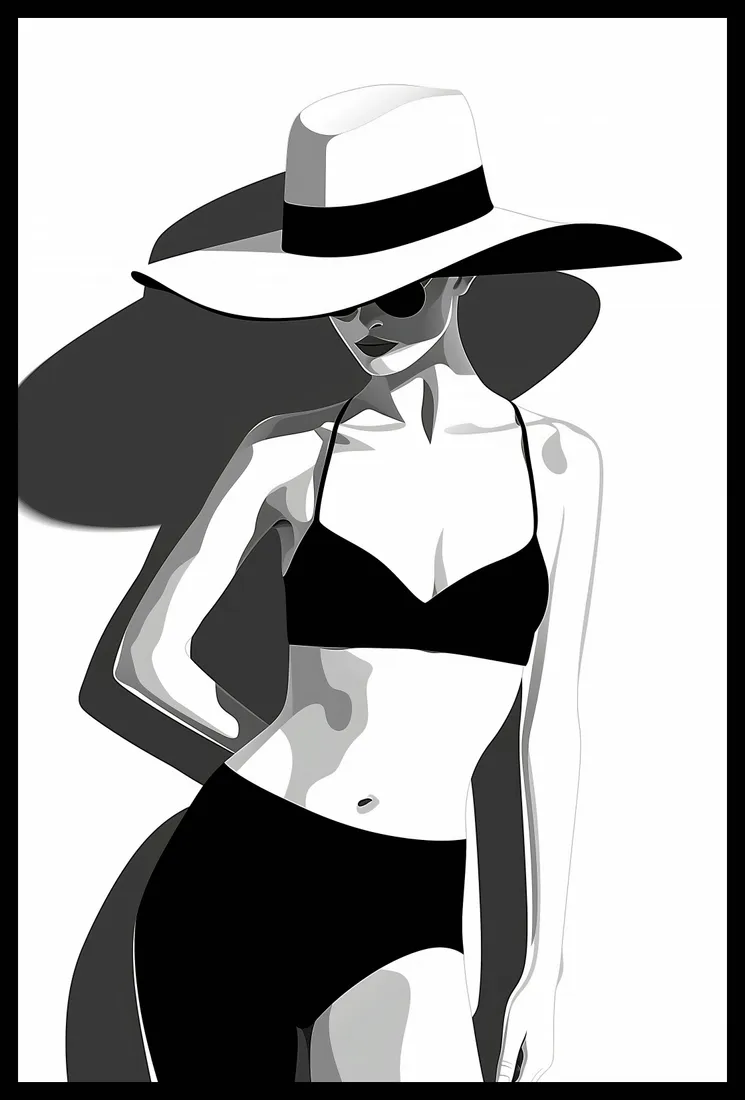 plakat-40x60cm-stroj