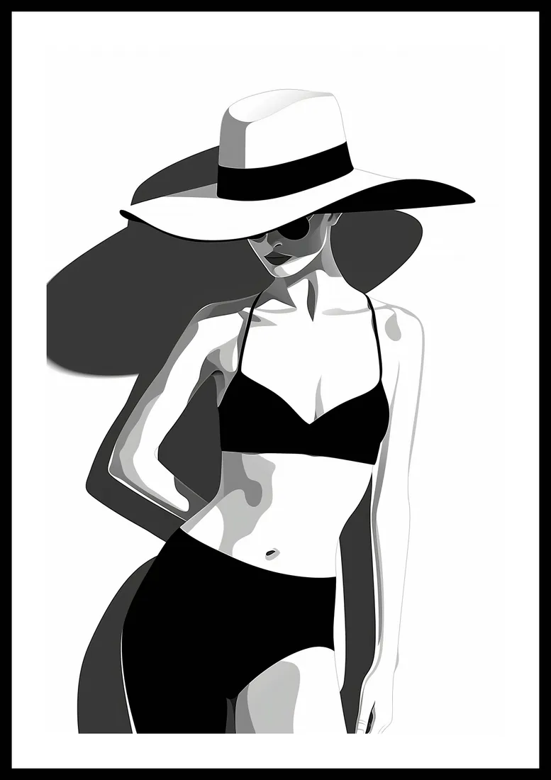 plakat-40x60cm-stroj-stan-nowy