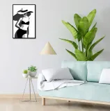 plakat-40x60cm-stroj-szerokosc-produktu-40-cm