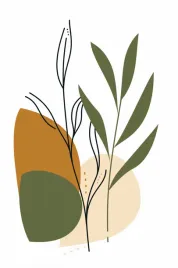 plakat-40x60cm-subtelna-fauna