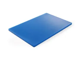 deska-do-krojenia-haccp-do-ryb-600x400mm-niebieska-hendi-825624