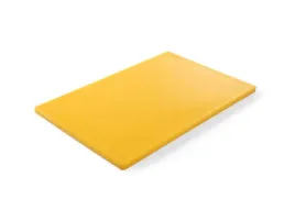deska-do-krojenia-haccp-do-drobiu-600x400mm-zolta-hendi-825655