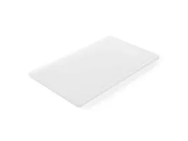 deska-do-krojenia-haccp-do-nabialu-gn-1-1-biala-hendi-826003