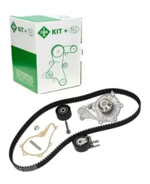 ina-zestaw-rozrzad-pompa-ford-focus-ii-1-6-tdci