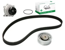 ina-rozrzad-pompa-vw-plus-bora-golf-v-vi-5-6-1-6