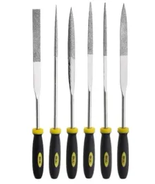 nar121-zestaw-6-pilnikow-pilniki-iglaki-diamentowe