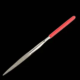 nar103-pilnik-diamentowy-uniwersalny-do-bizuterii-3x140mm