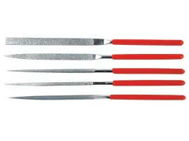 nar47-zestaw-5-pilnikow-pilniki-diamentowe-w-etui