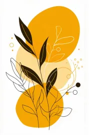 plakat-40x60cm-swiatlo-jesieni