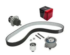 ina-zestaw-rozrzadu-vw-14tdi-19tdi-z-pompa-wody-maxgear