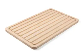 deska-do-krojenia-dwustronna-z-drewna-bukowego-hendi-505403