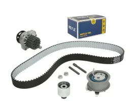 ina-zestaw-rozrzadu-vw-14tdi-19tdi-z-pompa-wody-meyle