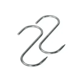 haki-rzeznicze-sklepowe-4-szt-110x5mm-hendi-513545