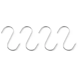 haki-rzeznicze-sklepowe-4-szt-150x6mm-hendi-513569