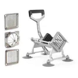 reczna-krajalnica-do-frytek-ziemniakow-z-4-ostrzami-hendi-630402