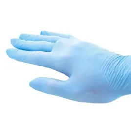 rekawice-rekawiczki-ochronne-nitrylowe-do-zywicy-prac-modelarskich-5-par-