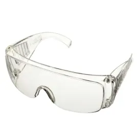 oku06-okulary-ochronne-plastikowe-bezbarwne