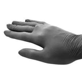 rekawice-rekawiczki-ochronne-nitrylowe-do-zywicy-prac-modelarskich-5-par-