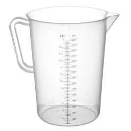 miarka-spozywcza-z-podzialka-z-polipropylenu-3-l-hendi-567401