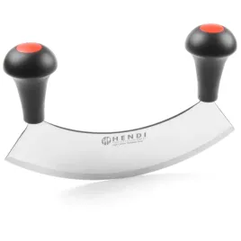 siekacz-noz-do-siekania-ziol-z-pojedynczym-ostrzem-hendi-844359