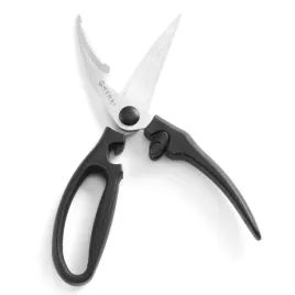 nozyce-kuchenne-ze-stali-weglowej-do-drobiu-hendi-856314