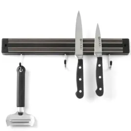 listwa-magnetyczna-na-noze-z-haczykami-dl-300-mm-hendi-820209