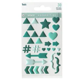 nak15-naklejki-foliowe-3d-scrapbooking-do-zywic-trojkaty-