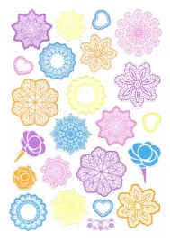 nak32-naklejki-foliowe-scrapbooking-do-zywic-arkusz-9x15cm