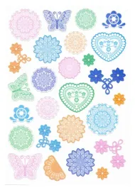 nak33-naklejki-foliowe-scrapbooking-do-zywic-arkusz-9x15cm